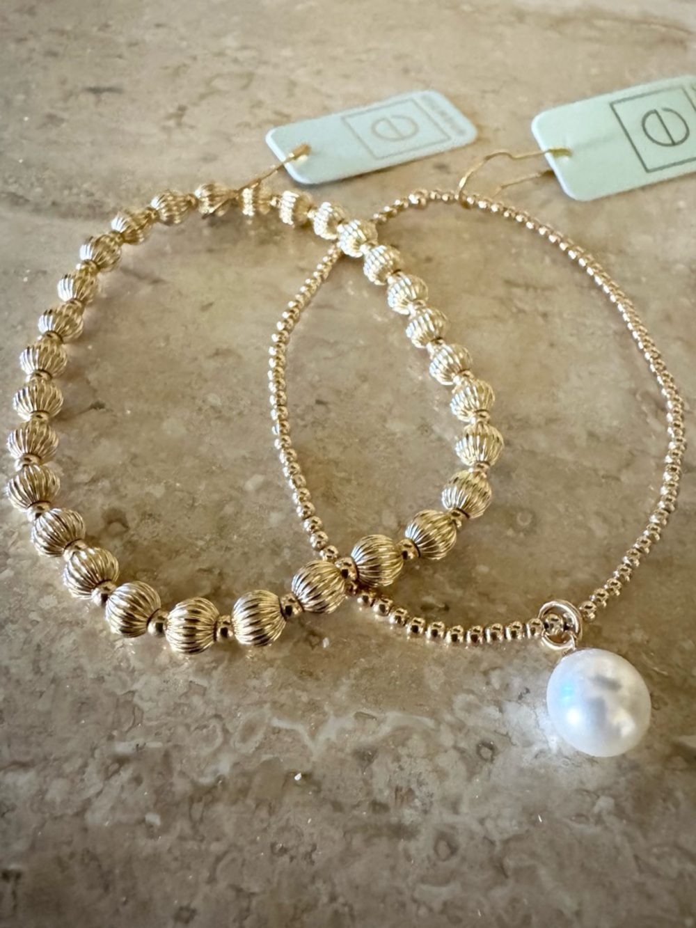 enewton Bracelets
